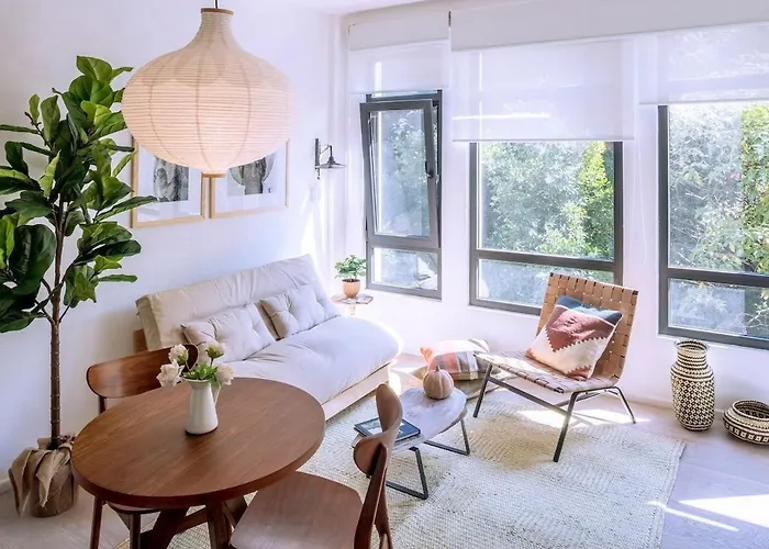 Exclusivo Loft A Pasos Del Zócalo No Lo Pierdas
