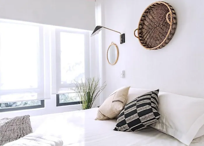 Exclusivo Loft A Pasos Del Zócalo No Lo Pierdas *