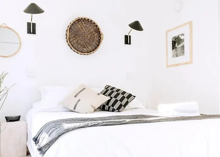 Exclusivo Loft A Pasos Del Zócalo No Lo Pierdas Apartamento *