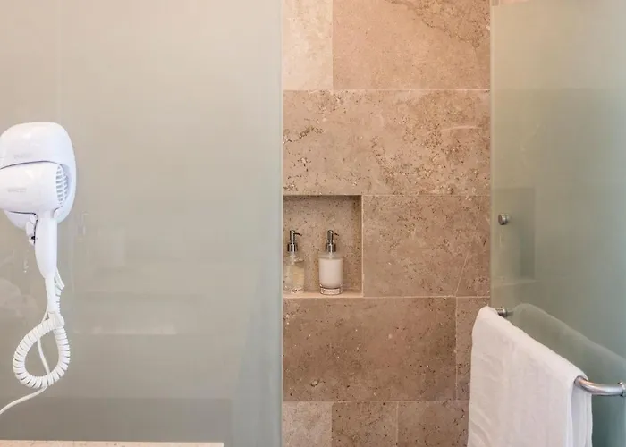 Apartamento Exclusivo Loft A Pasos Del Zócalo No Lo Pierdas *