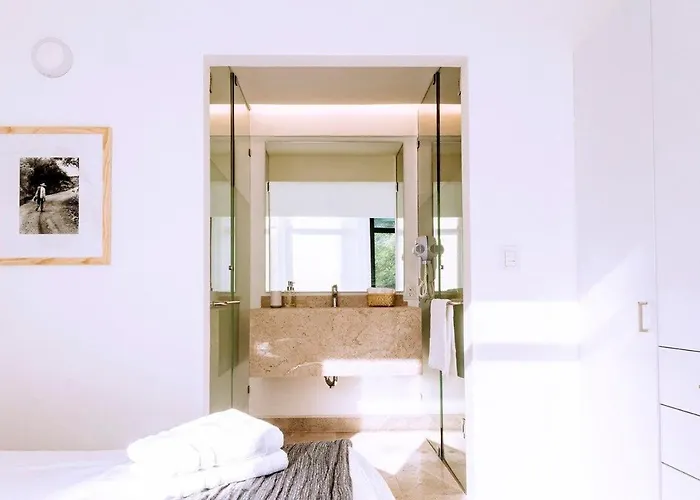 Exclusivo Loft A Pasos Del Zócalo No Lo Pierdas *