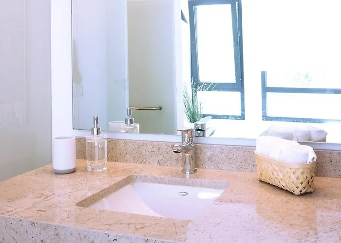 Exclusivo Loft A Pasos Del Zócalo No Lo Pierdas México DF
