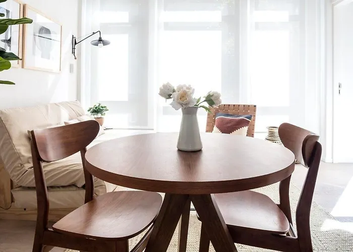Exclusivo Loft A Pasos Del Zócalo No Lo Pierdas