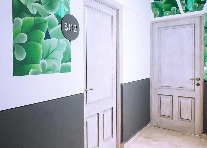 Exclusivo Loft A Pasos Del Zócalo No Lo Pierdas Apartamento *