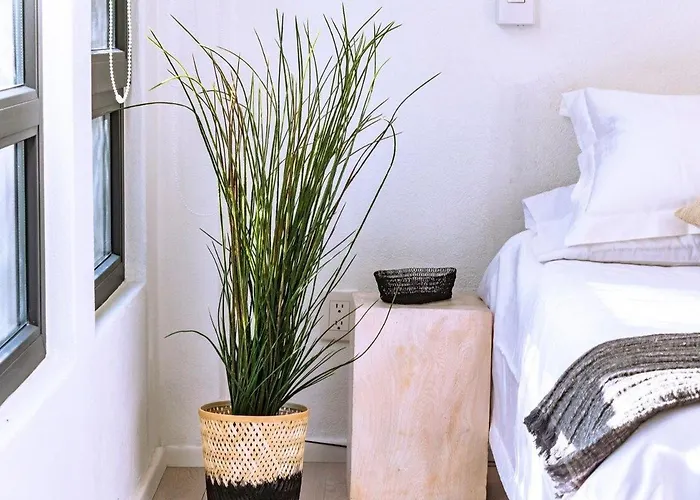 Exclusivo Loft A Pasos Del Zócalo No Lo Pierdas Apartamento *
