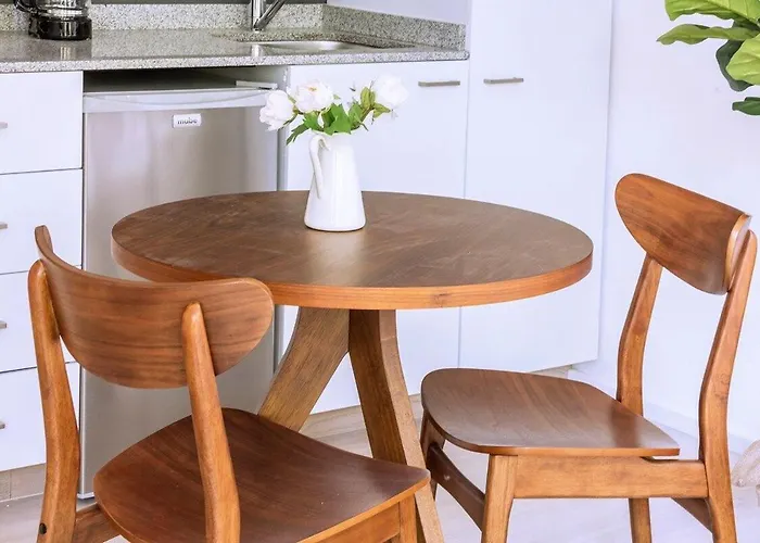 Exclusivo Loft A Pasos Del Zócalo No Lo Pierdas
