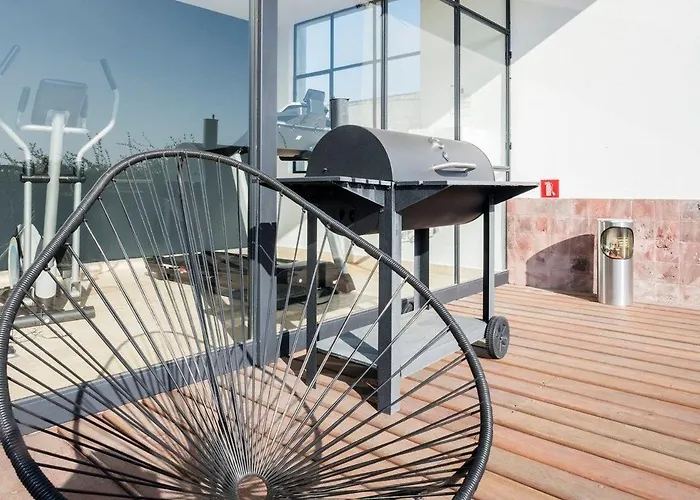 Exclusivo Loft A Pasos Del Zócalo No Lo Pierdas México DF