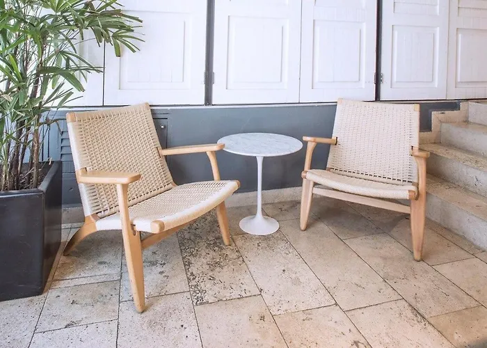 Exclusivo Loft A Pasos Del Zócalo No Lo Pierdas *